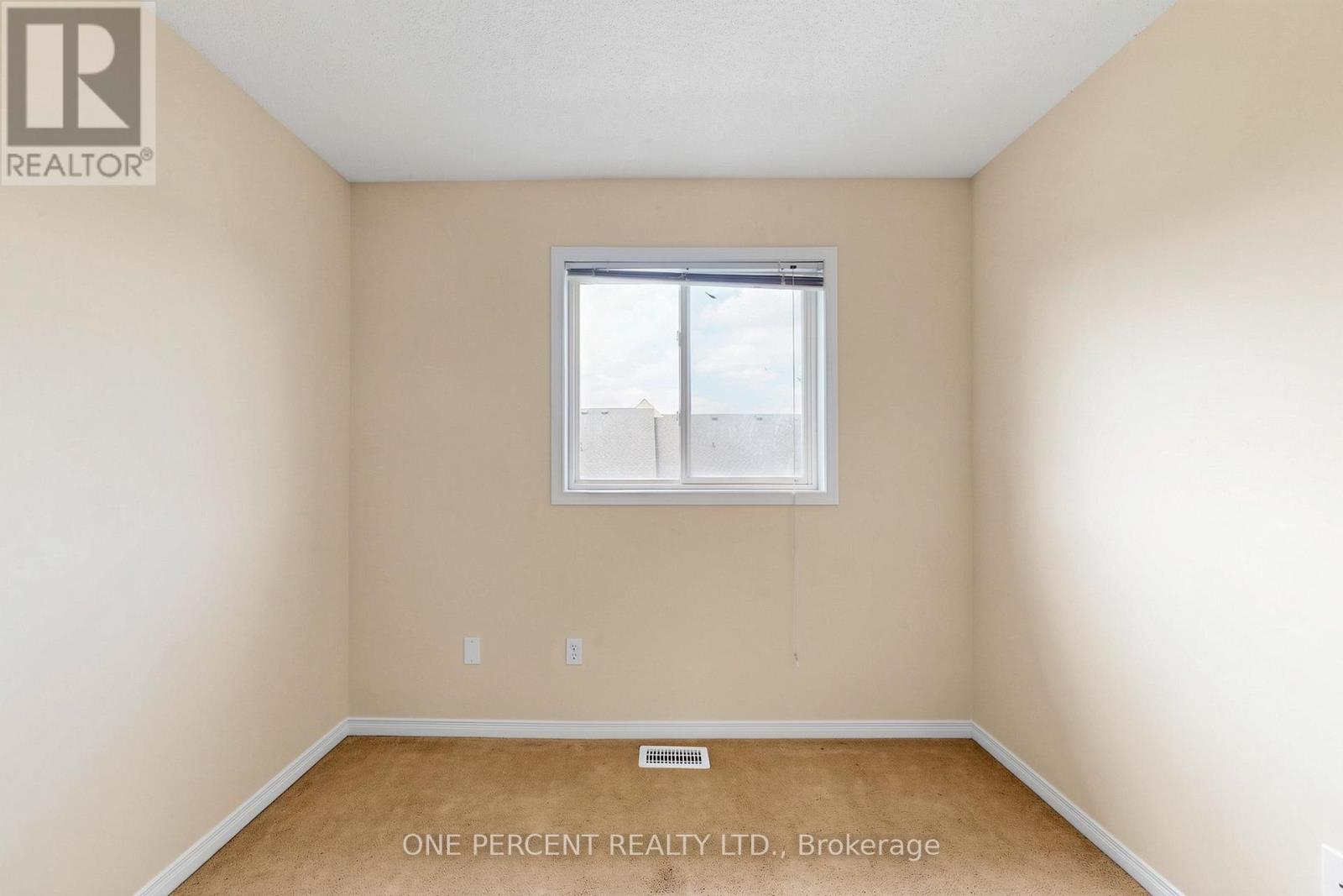 1149 ORMOND DRIVE - 28