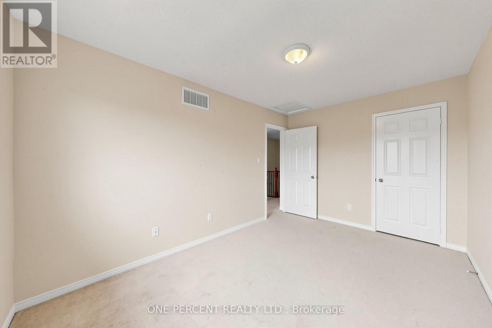 1149 ORMOND DRIVE - 29
