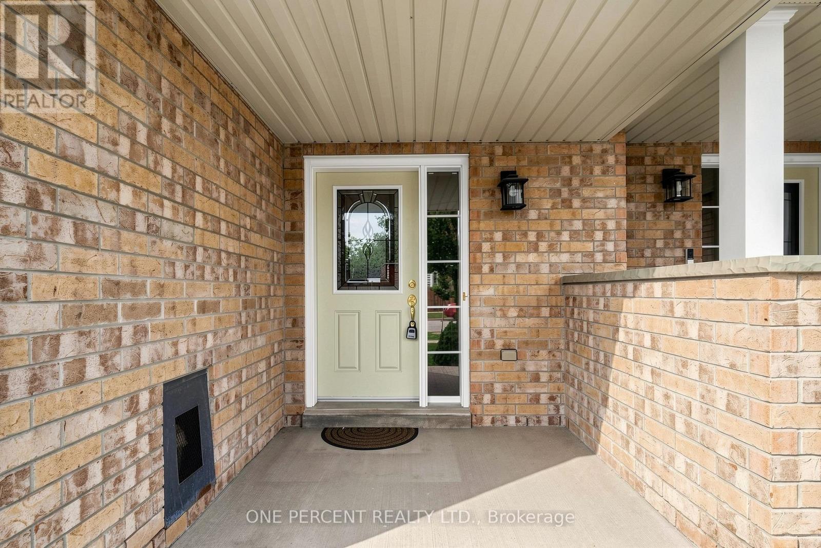 1149 ORMOND DRIVE - 3