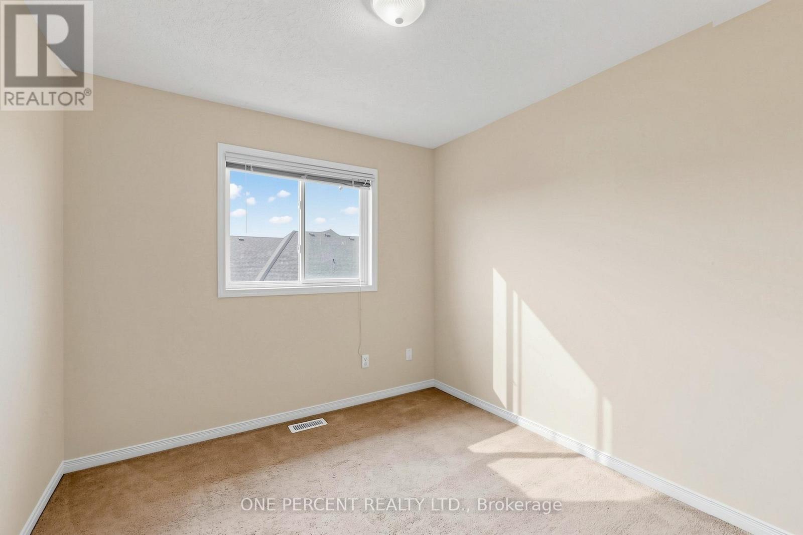 1149 ORMOND DRIVE - 30