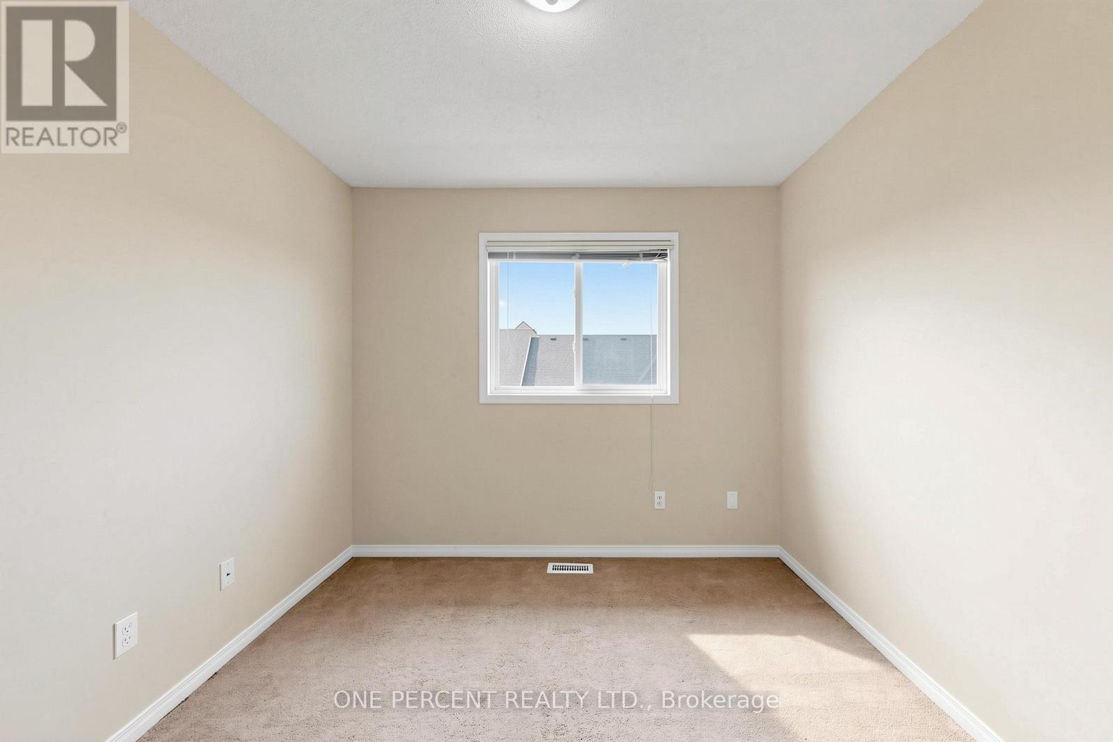 1149 ORMOND DRIVE - 31