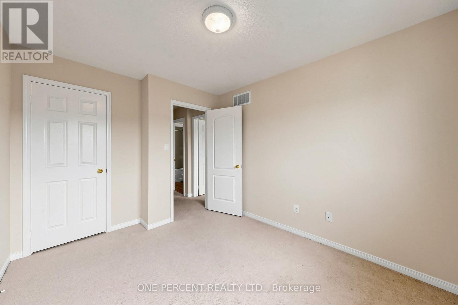 1149 ORMOND DRIVE - 32