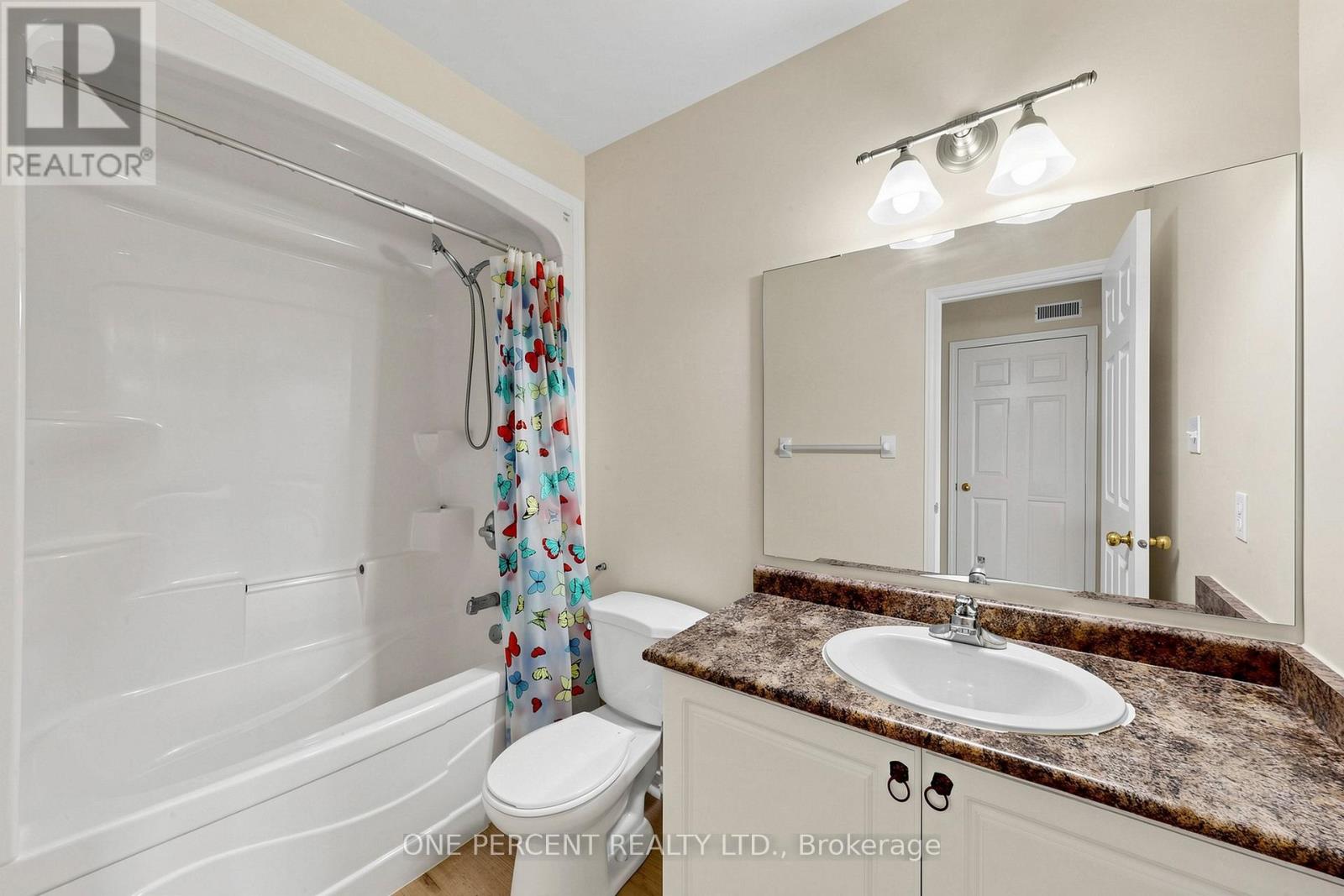 1149 ORMOND DRIVE - 33