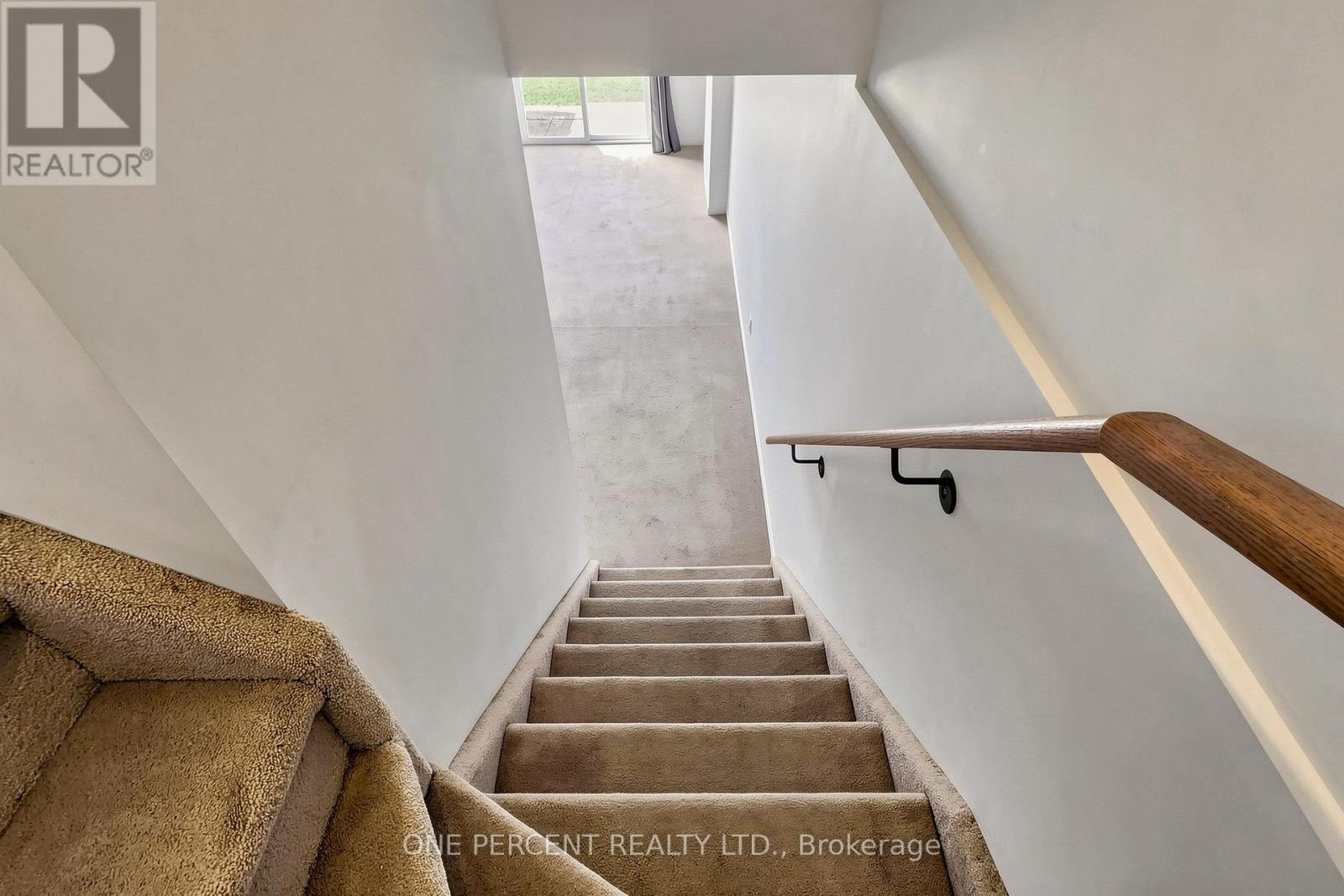 1149 ORMOND DRIVE - 34