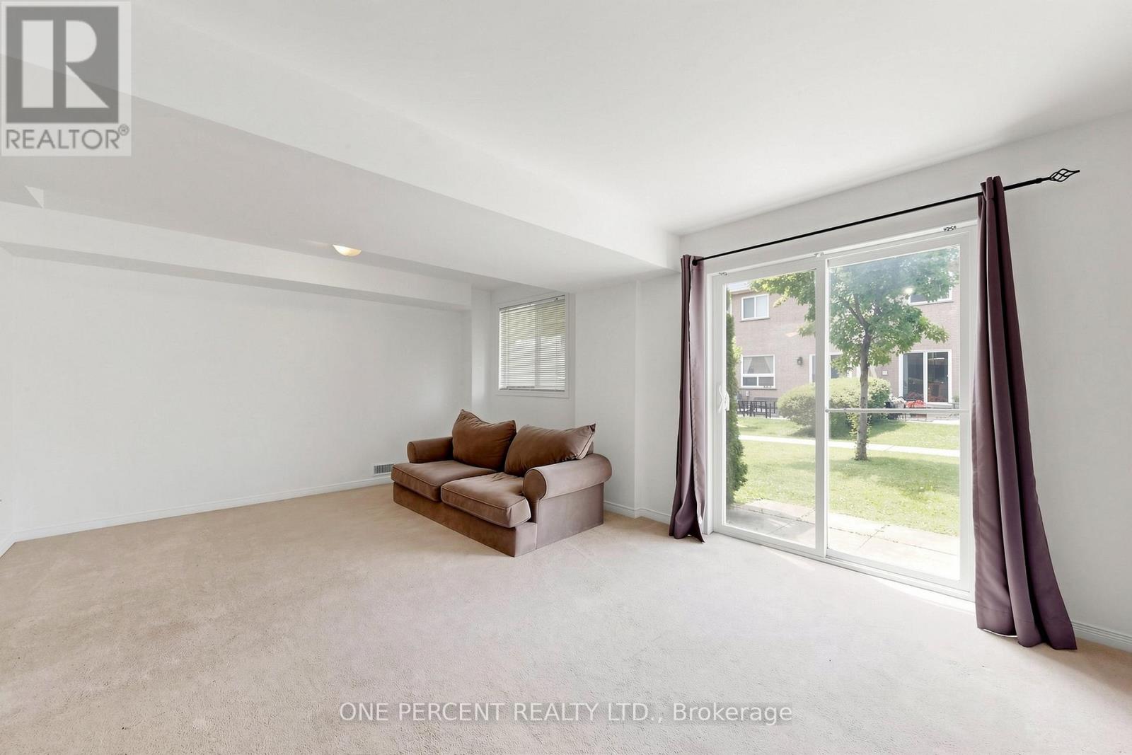 1149 ORMOND DRIVE - 35