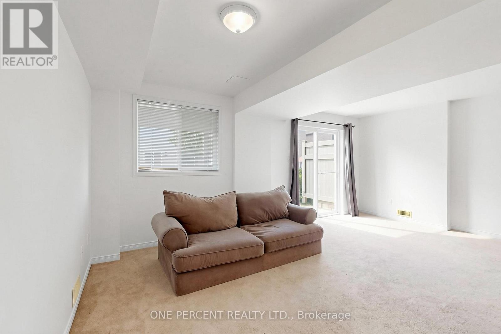 1149 ORMOND DRIVE - 36