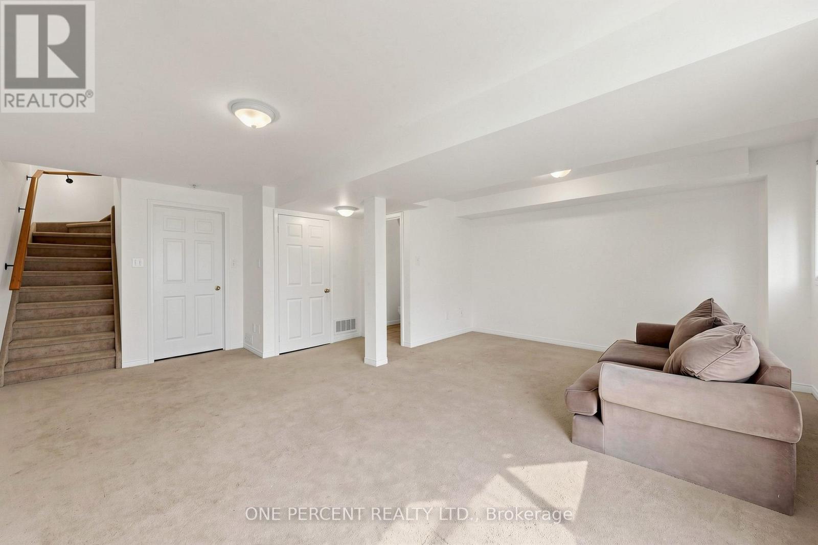 1149 ORMOND DRIVE - 37
