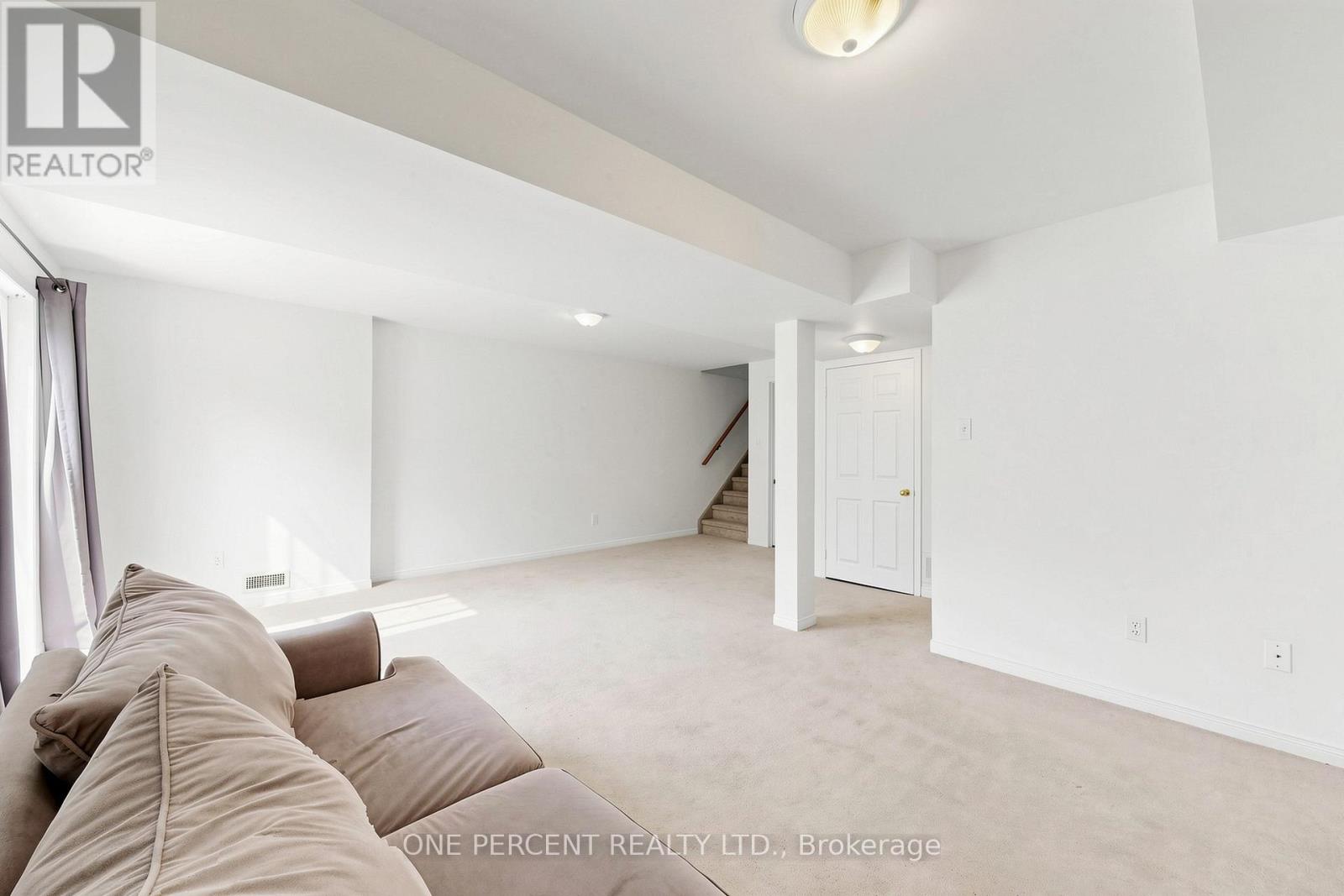 1149 ORMOND DRIVE - 38