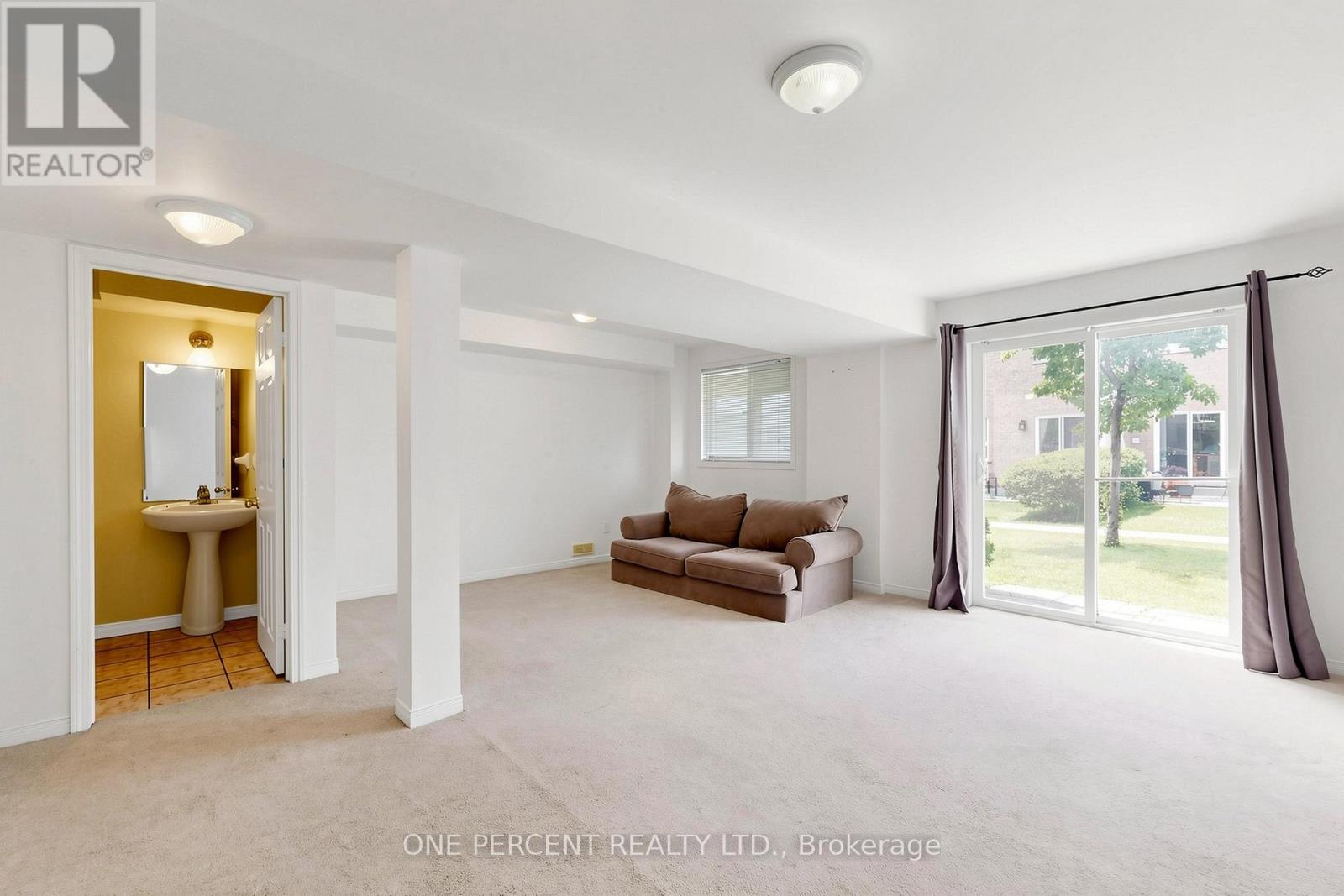 1149 ORMOND DRIVE - 39