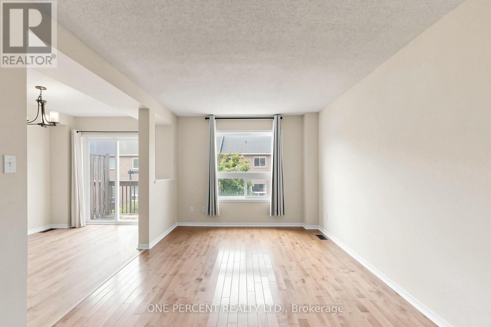 1149 ORMOND DRIVE - 4