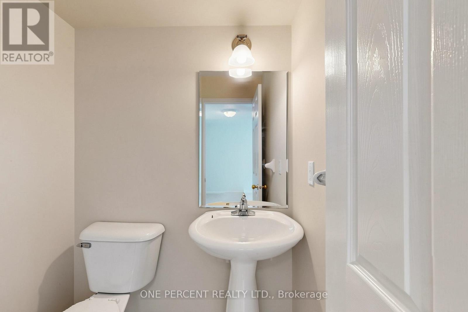 1149 ORMOND DRIVE - 40