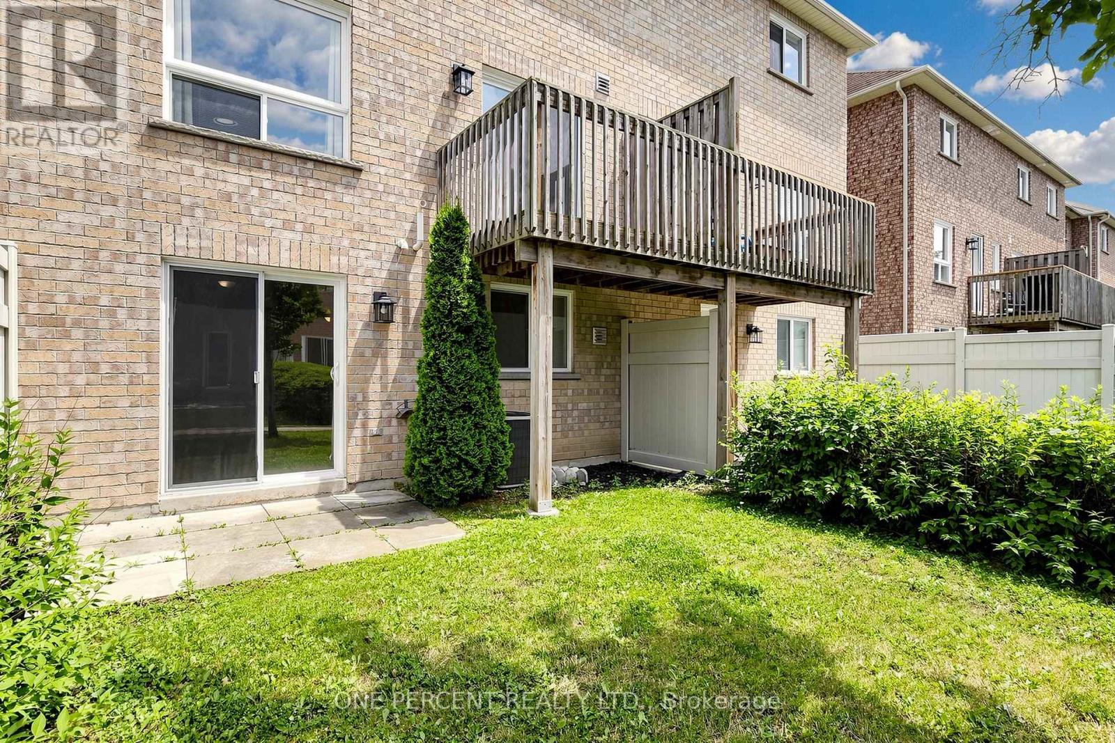 1149 ORMOND DRIVE - 41