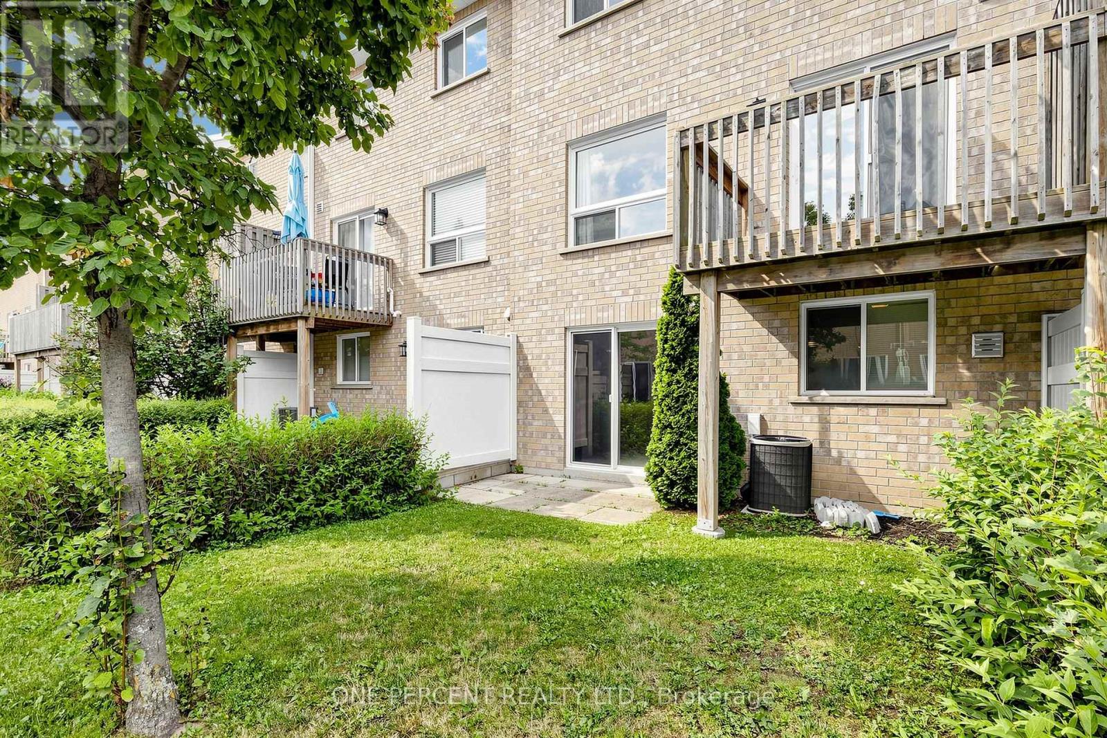 1149 ORMOND DRIVE - 42