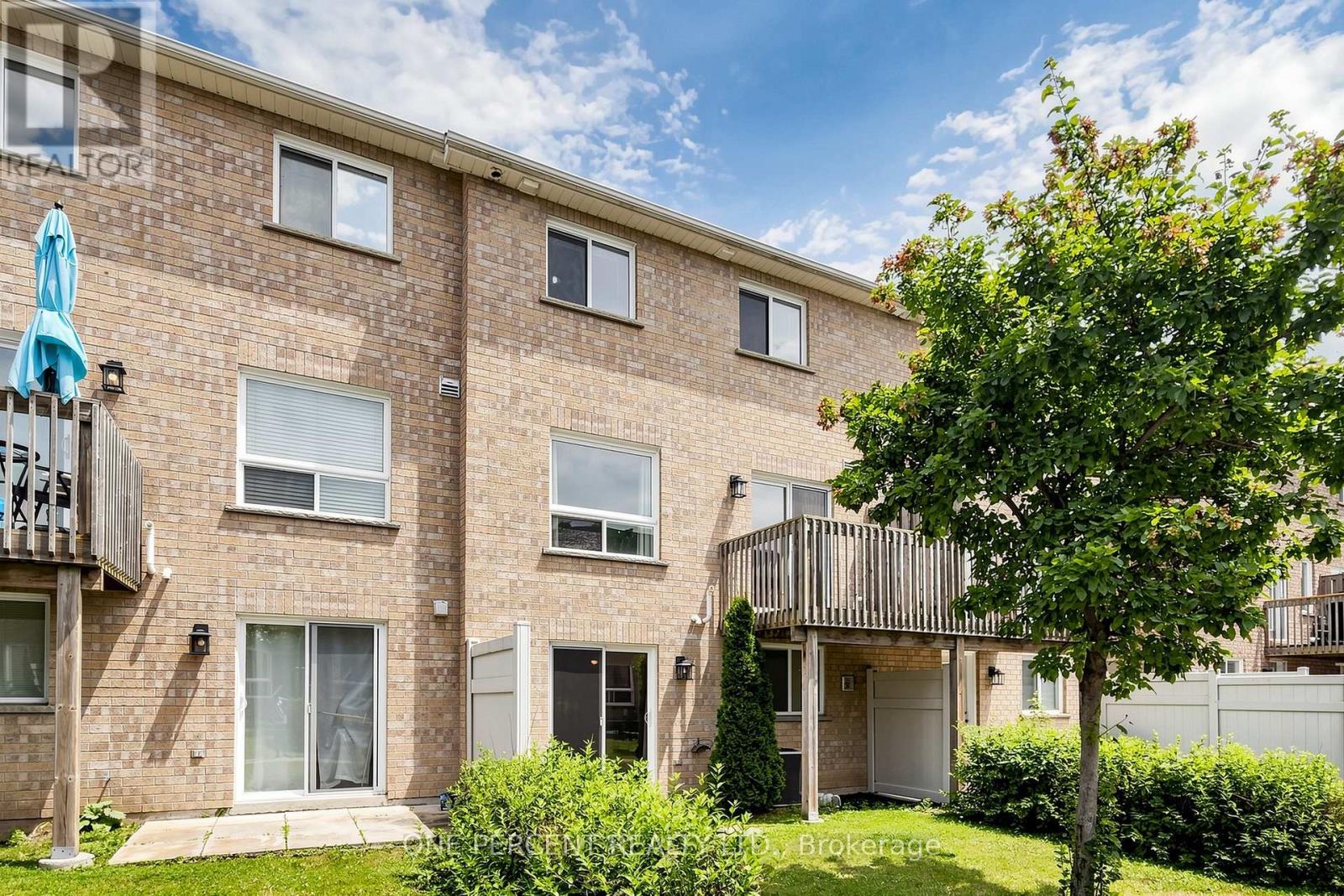 1149 ORMOND DRIVE - 43