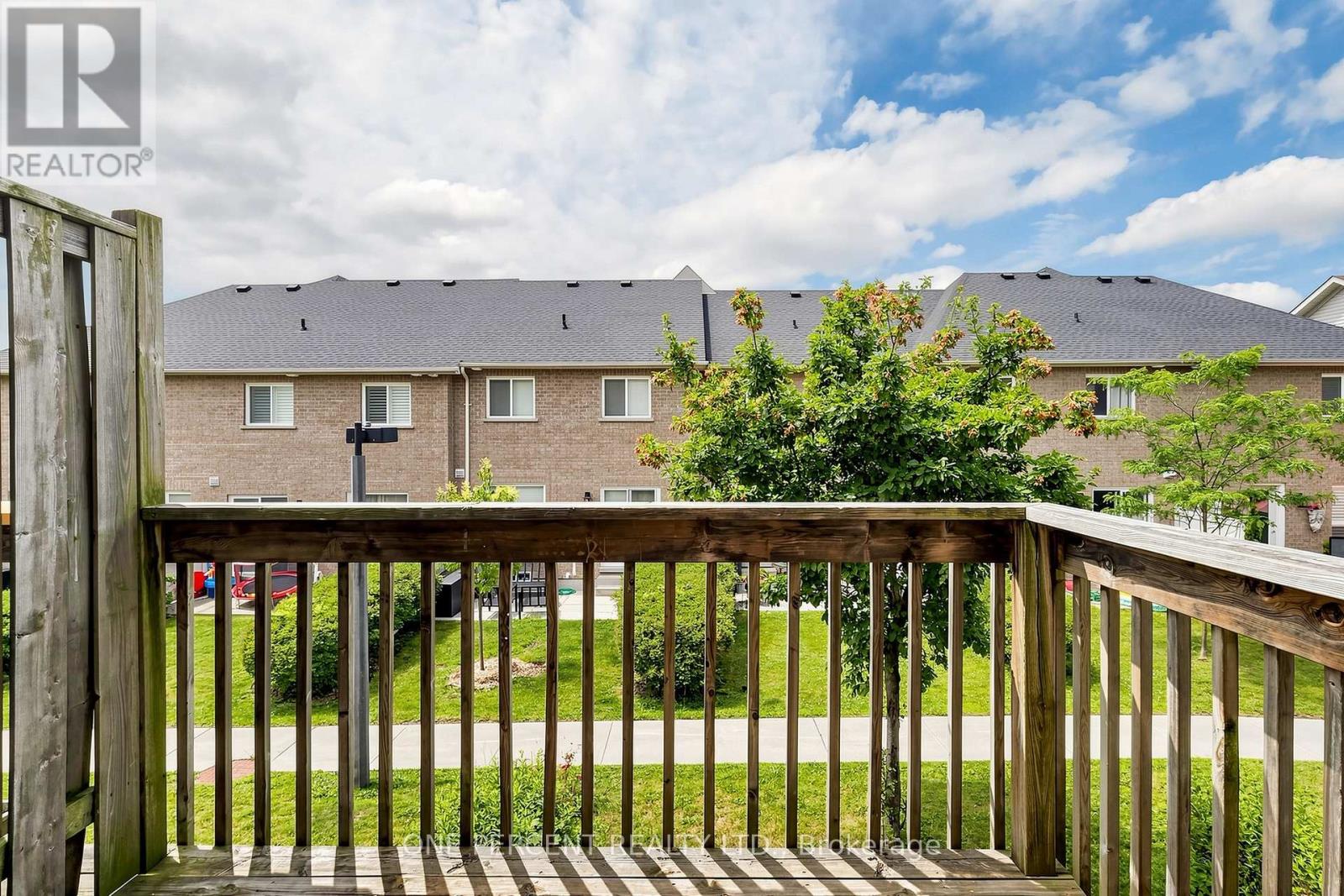 1149 ORMOND DRIVE - 44
