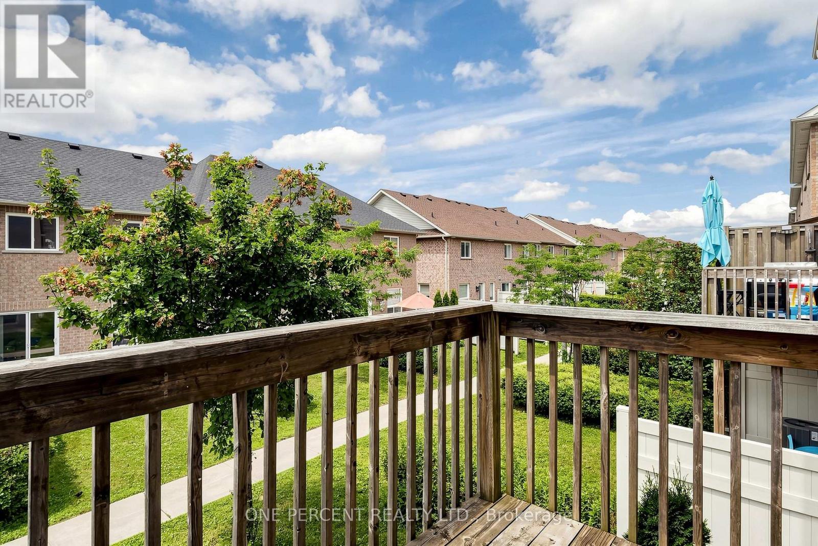 1149 ORMOND DRIVE - 45