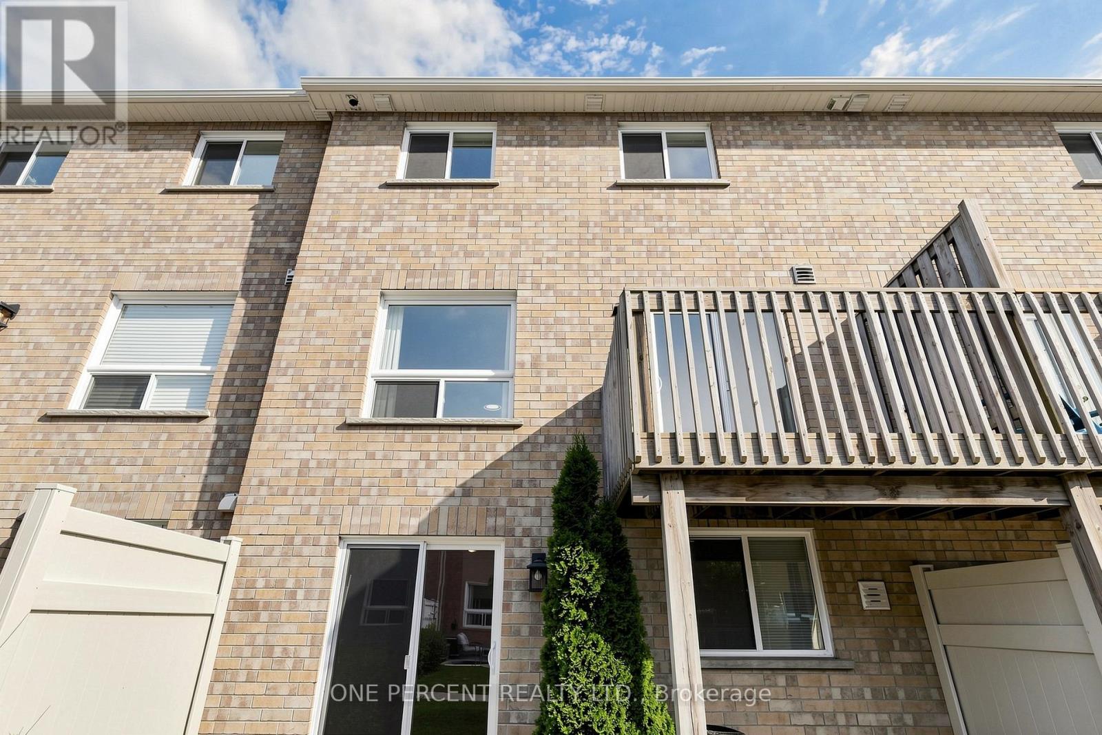 1149 ORMOND DRIVE - 46
