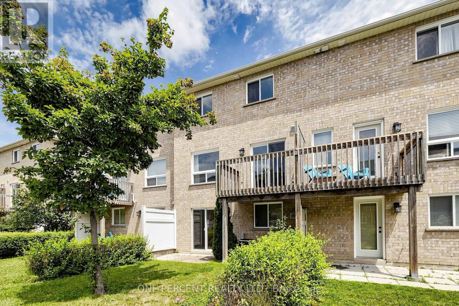 1149 ORMOND DRIVE - 47