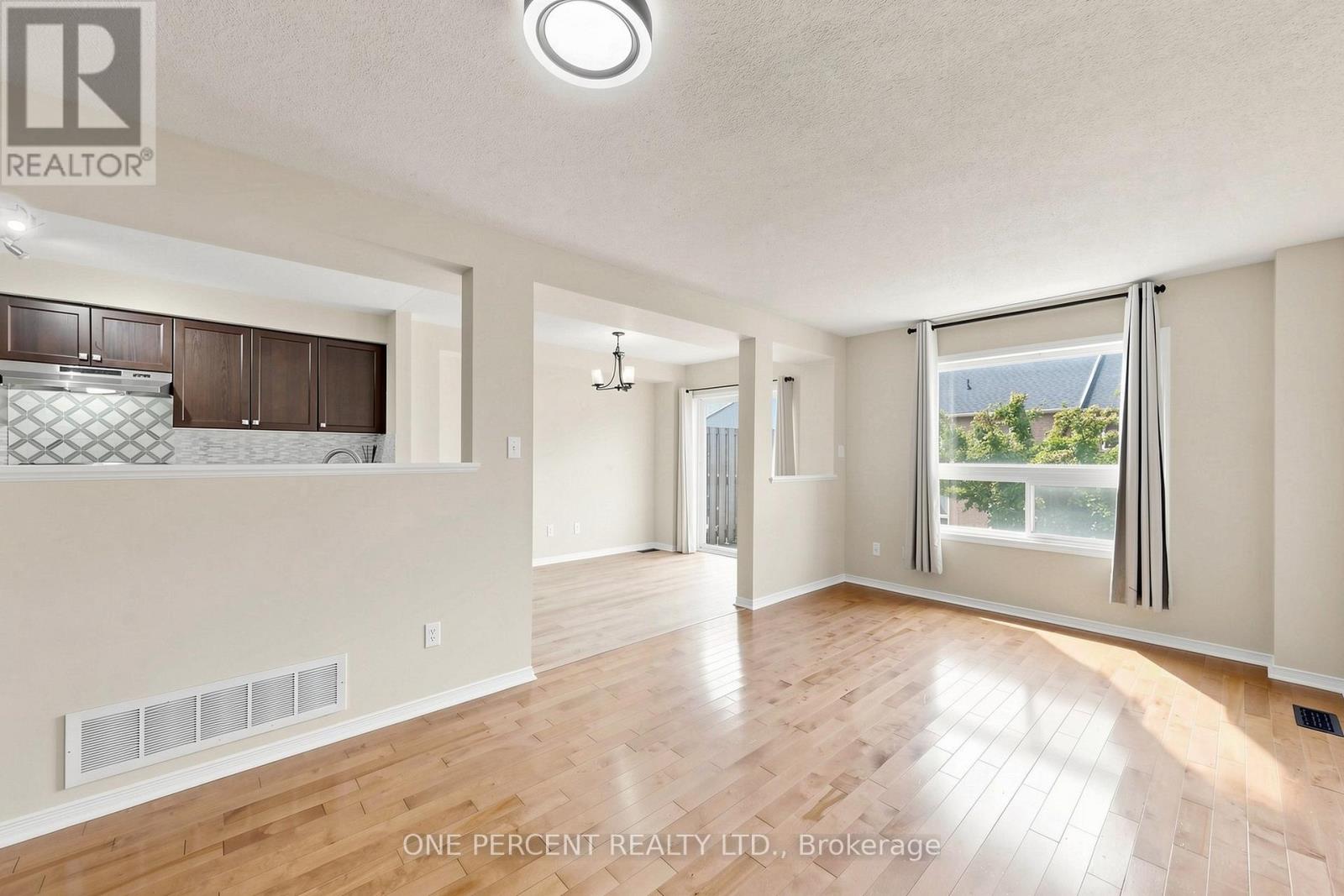 1149 ORMOND DRIVE - 5
