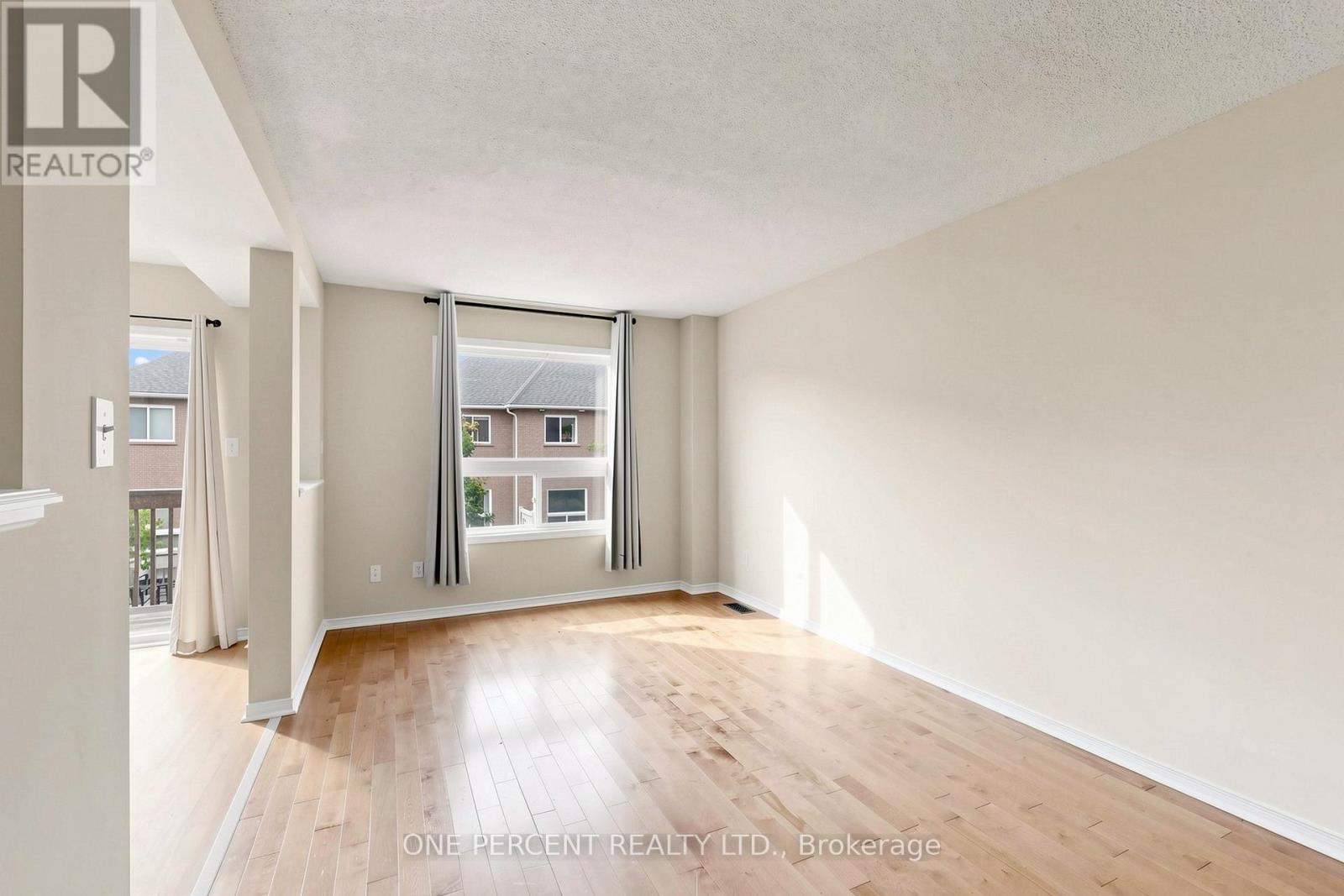 1149 ORMOND DRIVE - 6