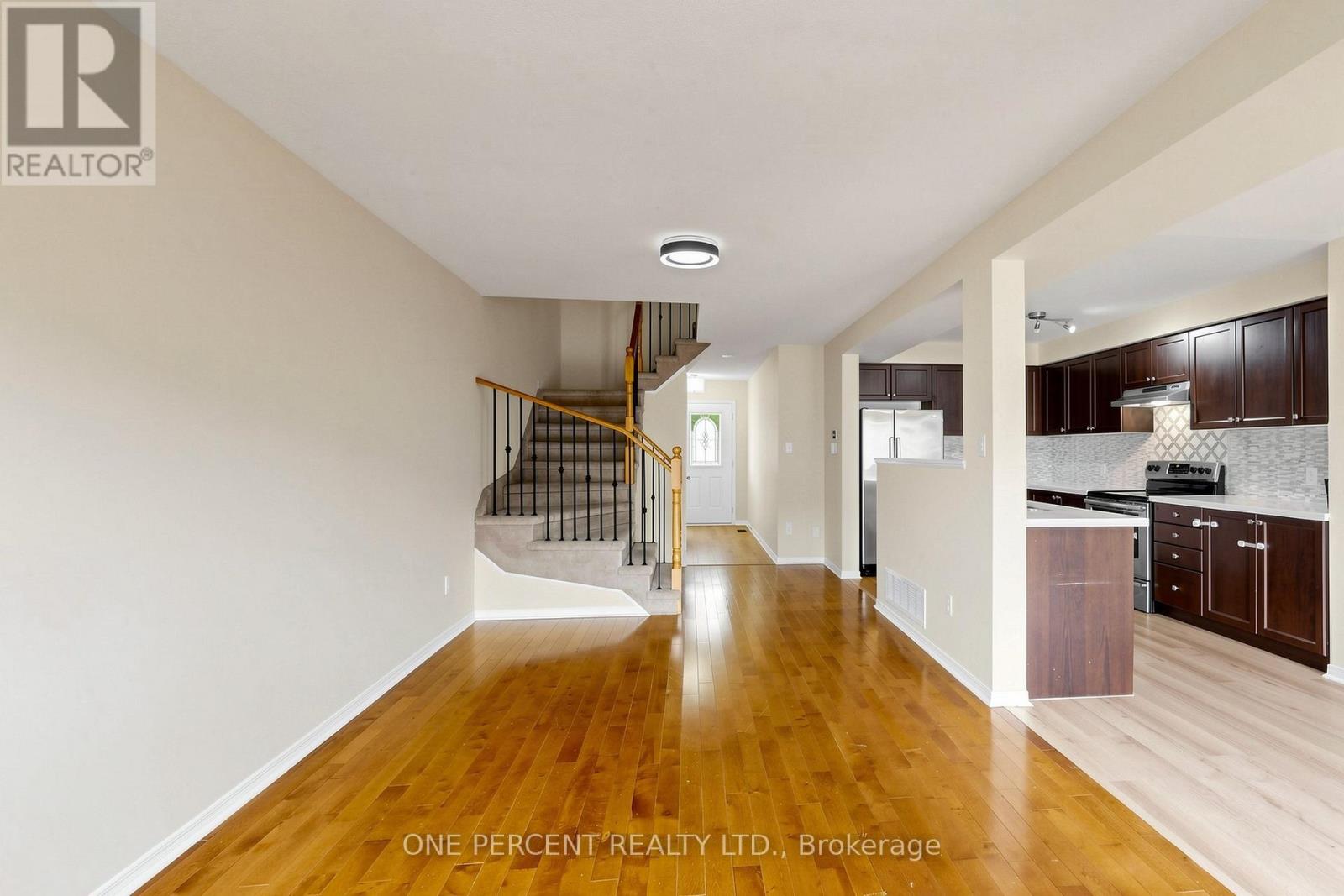 1149 ORMOND DRIVE - 8