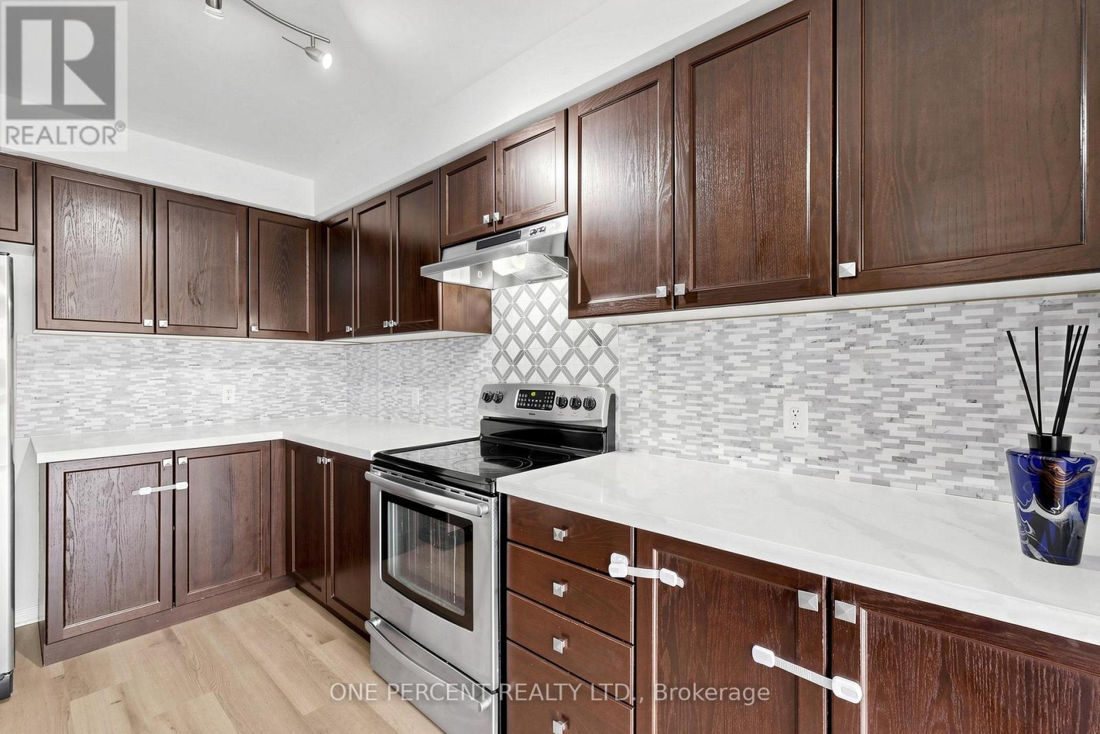1149 ORMOND DRIVE - 9