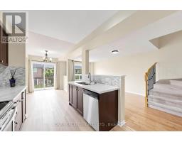 1149 Ormond Drive, Oshawa, ON L1K0K5 Photo 11