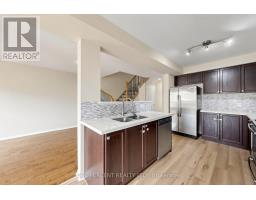 1149 Ormond Drive, Oshawa, ON L1K0K5 Photo 12