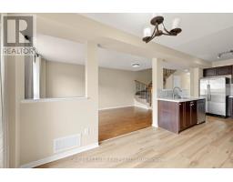 1149 Ormond Drive, Oshawa, ON L1K0K5 Photo 13