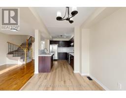 1149 Ormond Drive, Oshawa, ON L1K0K5 Photo 14