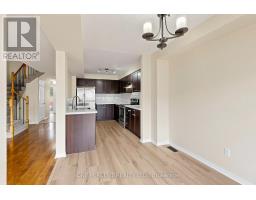 1149 Ormond Drive, Oshawa, ON L1K0K5 Photo 15