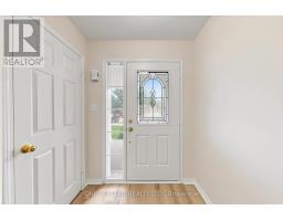 1149 Ormond Drive, Oshawa, ON L1K0K5 Photo 16