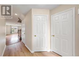 1149 Ormond Drive, Oshawa, ON L1K0K5 Photo 17