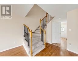 1149 Ormond Drive, Oshawa, ON L1K0K5 Photo 18
