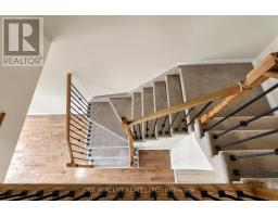 1149 Ormond Drive, Oshawa, ON L1K0K5 Photo 19