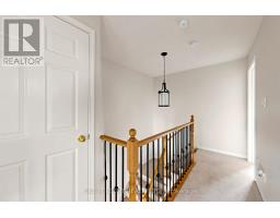 1149 Ormond Drive, Oshawa, ON L1K0K5 Photo 20