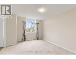 1149 Ormond Drive, Oshawa, ON L1K0K5 Photo 21