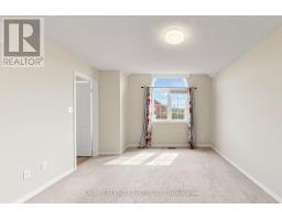 1149 Ormond Drive, Oshawa, ON L1K0K5 Photo 22