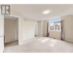 1149 Ormond Drive, Oshawa, ON L1K0K5 Photo 23