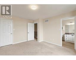 1149 Ormond Drive, Oshawa, ON L1K0K5 Photo 24