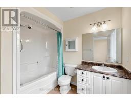 1149 Ormond Drive, Oshawa, ON L1K0K5 Photo 25