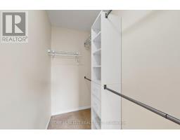 1149 Ormond Drive, Oshawa, ON L1K0K5 Photo 26