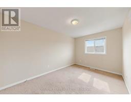 1149 Ormond Drive, Oshawa, ON L1K0K5 Photo 27