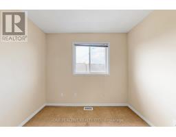 1149 Ormond Drive, Oshawa, ON L1K0K5 Photo 28