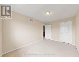 1149 Ormond Drive, Oshawa, ON L1K0K5 Photo 29
