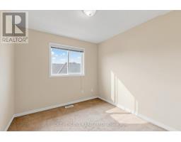 1149 Ormond Drive, Oshawa, ON L1K0K5 Photo 30