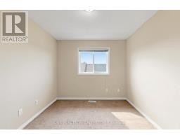 1149 Ormond Drive, Oshawa, ON L1K0K5 Photo 31