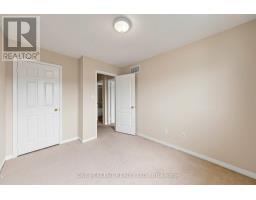 1149 Ormond Drive, Oshawa, ON L1K0K5 Photo 32