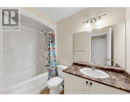 1149 Ormond Drive, Oshawa, ON L1K0K5 Photo 33