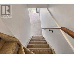 1149 Ormond Drive, Oshawa, ON L1K0K5 Photo 34